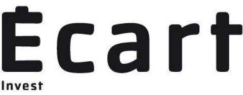 Écart