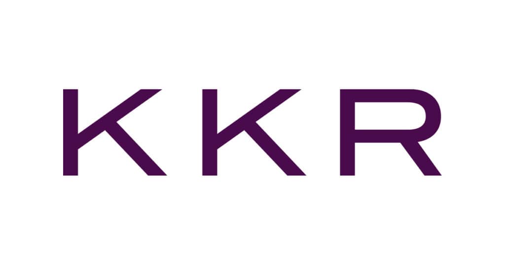 KKR