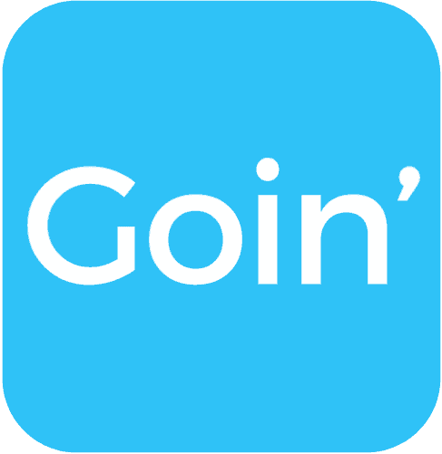 Goin'