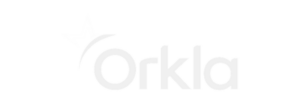 Logo bedrukking.ai (19)