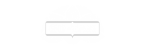 Logo bedrukking.ai (21)