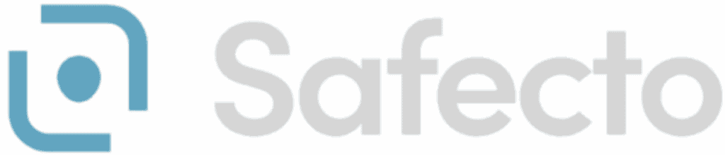Safecto