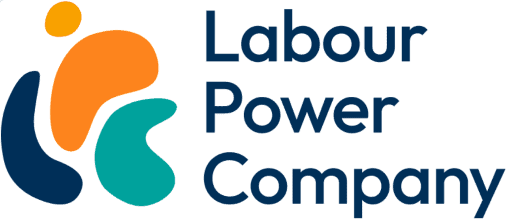 Labour Power Company
