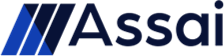 Assai