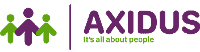 Axidus