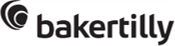 Baker Tilly