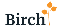 Birch