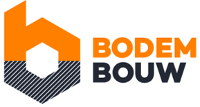 van 't hek bodembouw