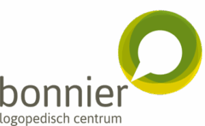 Bonnier