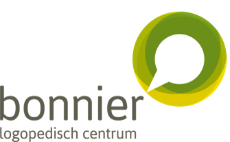 Bonnier