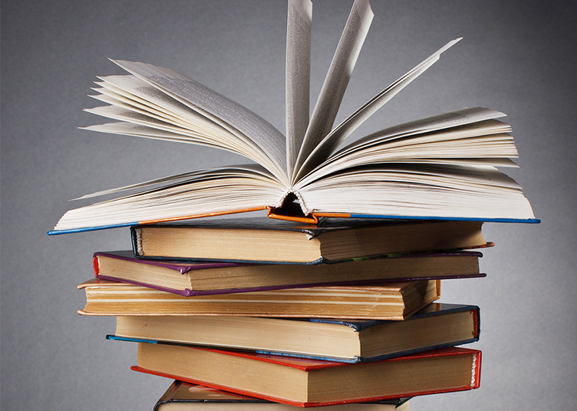 NBD Biblion Bookarang