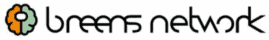 Breens network