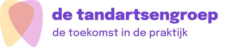 De tandartsengroep