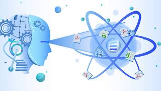 ProcessMaker Doculayer