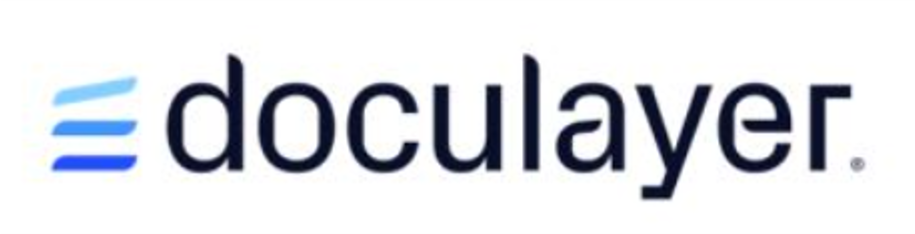Doculayer
