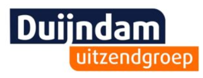 Duijndam