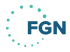 FGN
