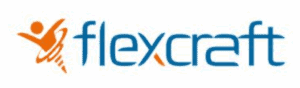 Flexcraft