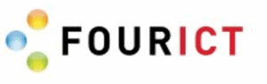 Four ICT