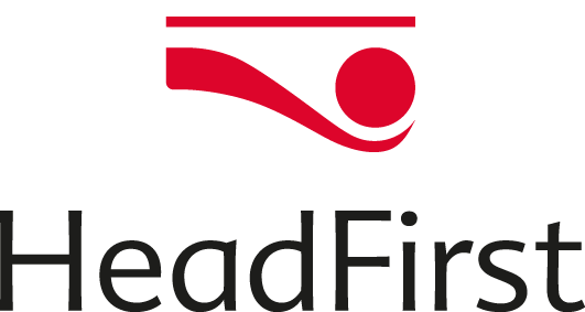 HeadFirst
