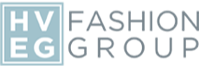 HVEG Fashion Group