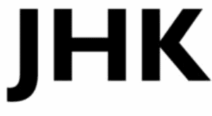 JHK