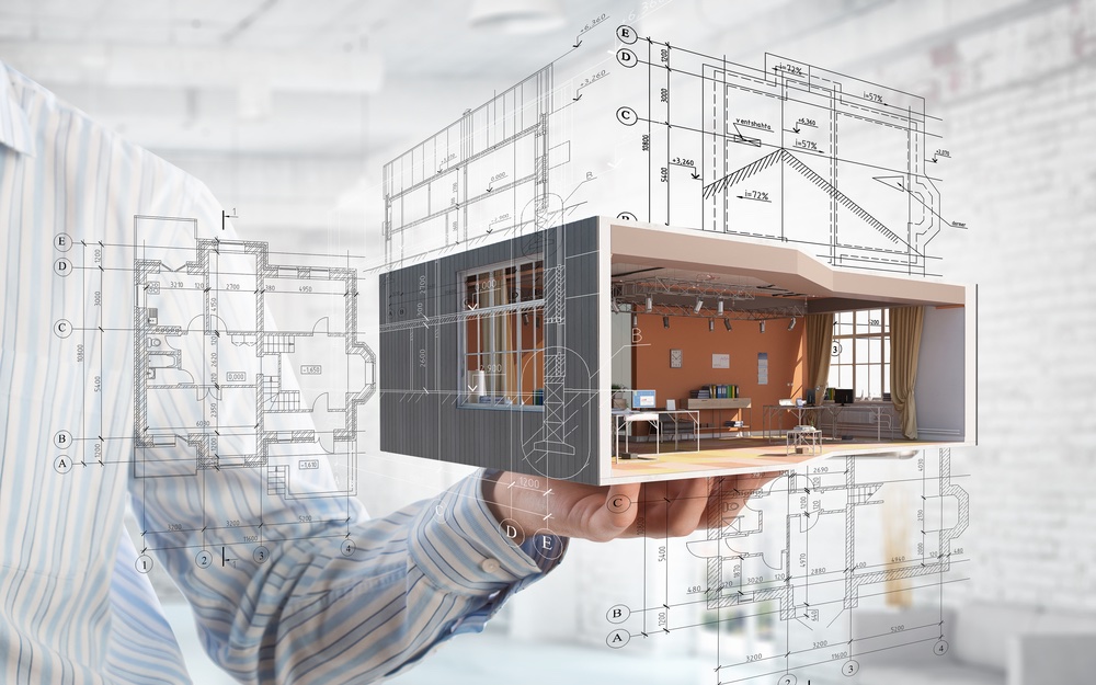 Sweco JHK Architecten