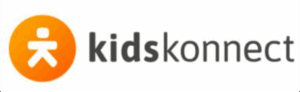 Kids konnect