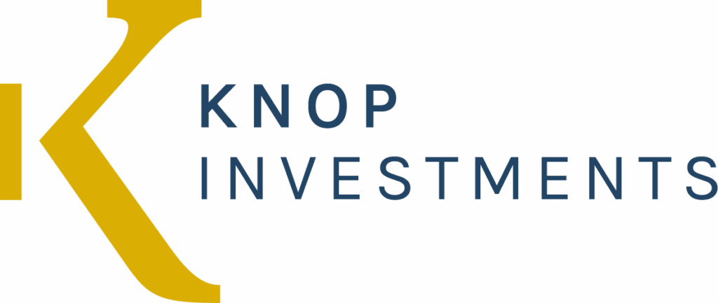 Knop