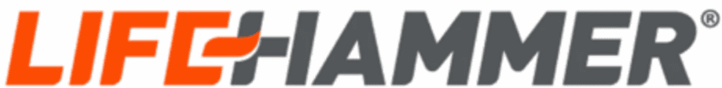 Lifehammer