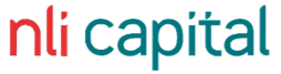 NLI Capital