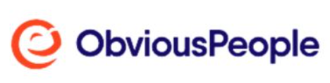 Obvious People