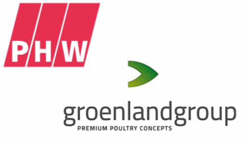 GroenlandGoup
