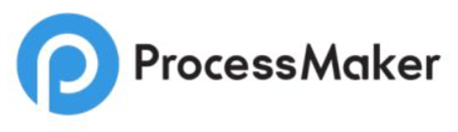 ProcessMaker