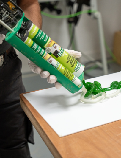 Bolton Group Repair Care