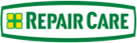 Repair Care