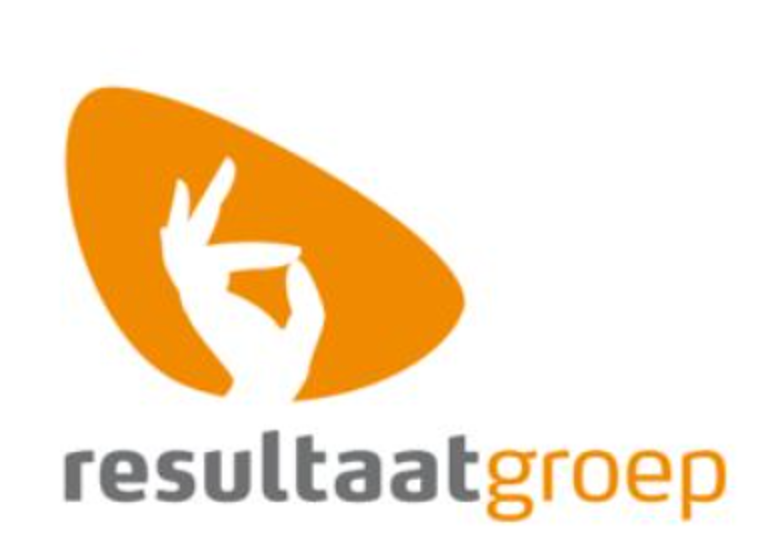resultaat groep