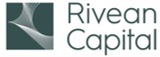 Rivean Capital