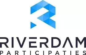 Riverdam