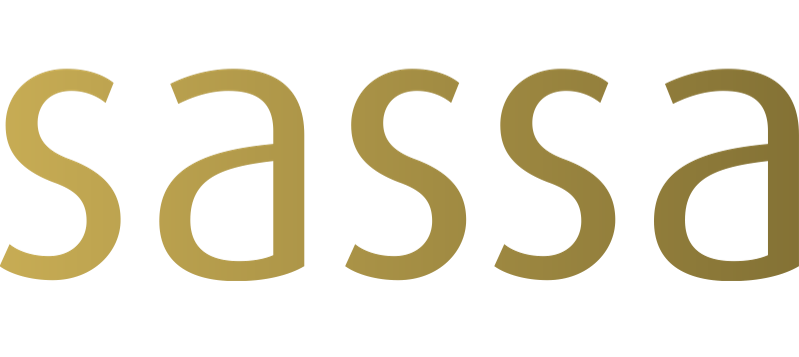 Sassa