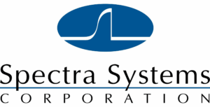 Spectra Systems