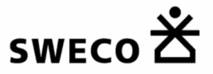 Sweco