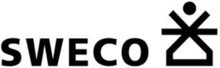 Sweco