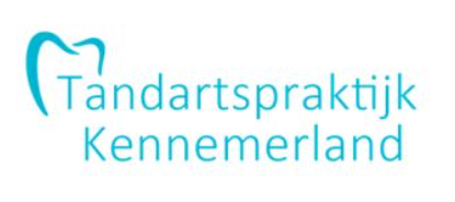 Tandartsenpraktijk Kennemerland