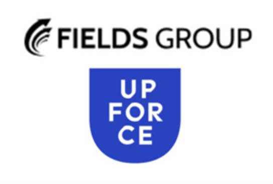 Fields group upforce