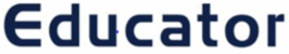 Logo van Vanenburg