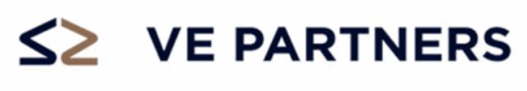 VE Partners