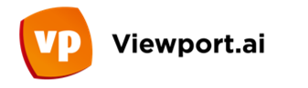 Viewport.ai