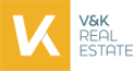 V&K Real estate