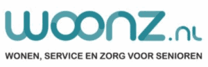 Woonz.nl